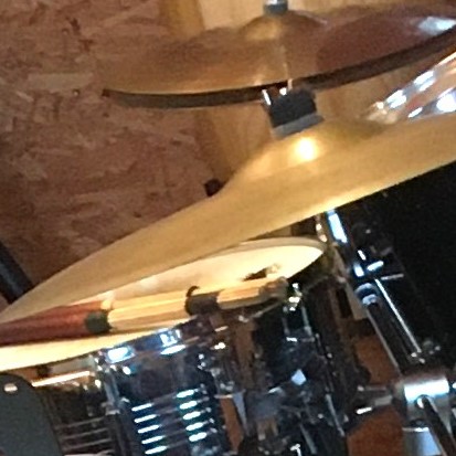 Bandtreffen
