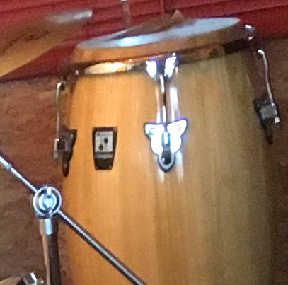 Bandtreffen